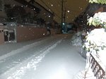 2014大雪2.jpg