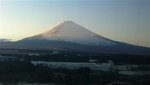 2015富士山裾野.jpg