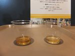 2016キリンビール横浜工場14.jpg