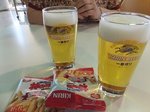 2016キリンビール横浜工場18.jpg