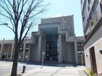 2016横浜市歴史博物館1.jpg