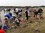 2016海の公園潮干狩り4.jpg