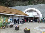 2016金沢動物園1.jpg