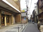 2017京都9.jpg