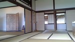 2017伊東博文金沢別邸4.jpg