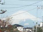 2017富士山.jpg
