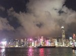 2017香港31.jpg