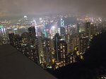 2017香港36.jpg