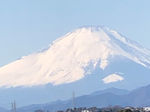 2021富士山2.jpg