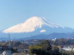 2022富士山.jpg