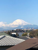 2022富士山2.jpg