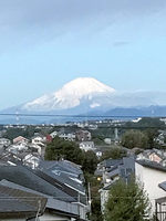 2022富士山初冠雪2.jpg