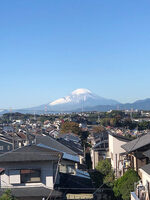 2023富士山と虹1.jpg