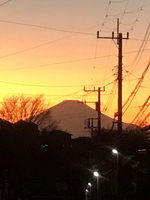 2023富士山夕焼け.jpg