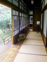 2025旧前田家本邸25.jpg
