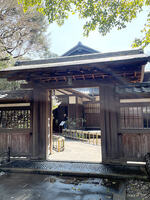 2025旧前田家本邸26.jpg