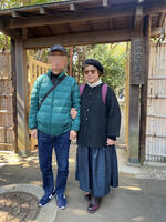 2025旧前田家本邸3.jpg