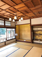2025旧前田家本邸40.jpg